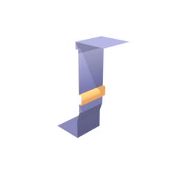 Structure Wall